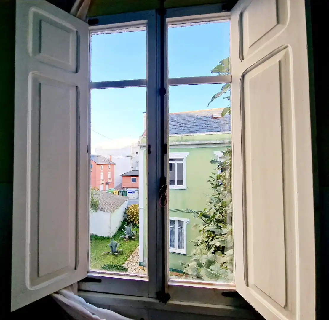 Maison avec jardin à vendre à MARIÑEIRO CHILA, imagen 47
