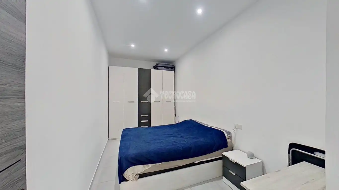 Habitación de Estudio en venta en Manresa