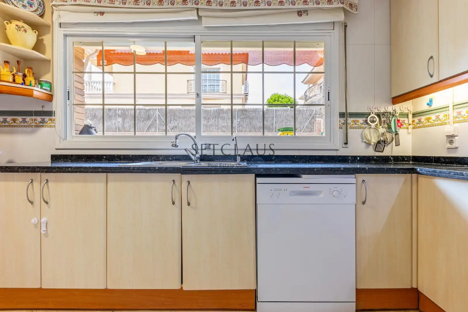 Villa mit Terrasse zum Verkauf in Premià de Dalt, imagen 15