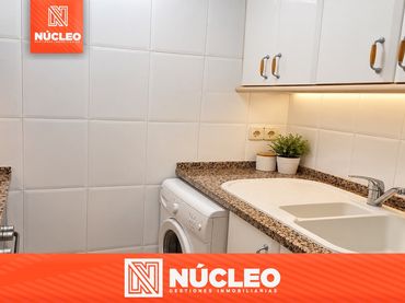 Flat with lift for sale in Carrer de Barcelona
