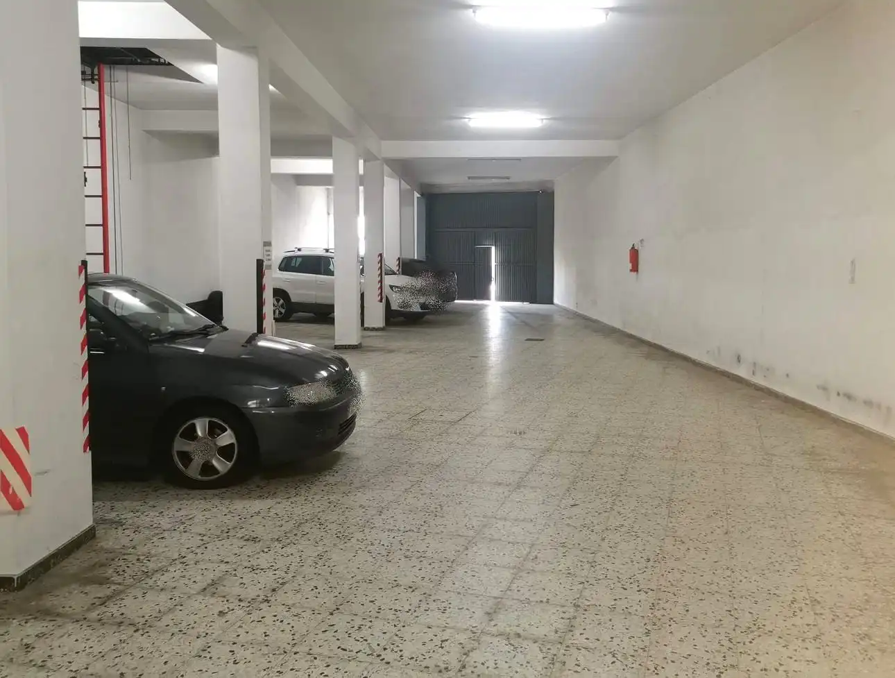Residencial en venda a Carballo, imagen 4