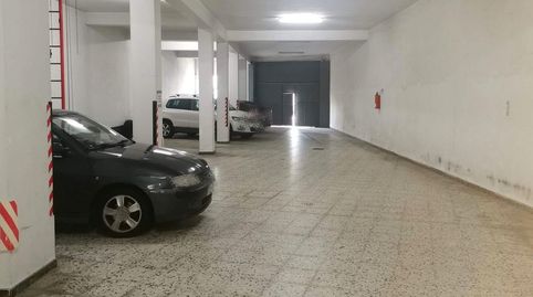 Edificio en el centro de Carballo, imagen 4