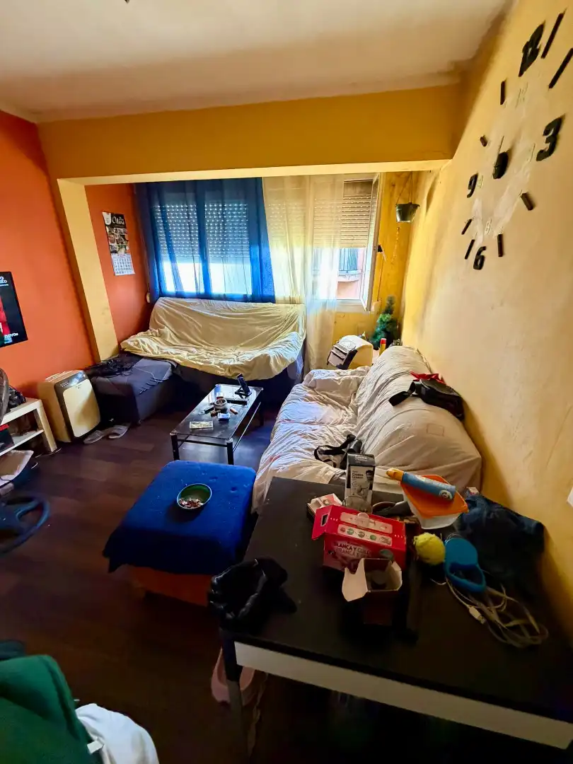 Piso en venta en Carrer del Regal 99, imagen 6