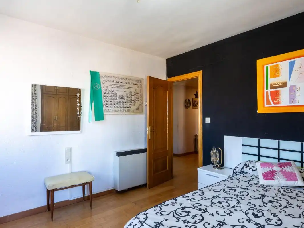 Casa o xalet en venda a C. Antonio Bartual, Utiel