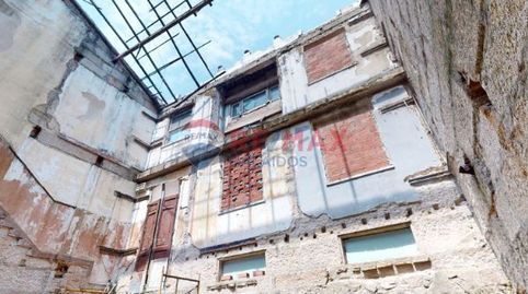 Foto 5 de Casa adosada en venta en Rúa Mantelas, Salgueira - O Castaño, Vigo