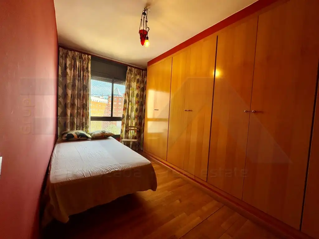 Flat for rent in Plaza Corts Catalanes, 2, Nou Eixample Nord