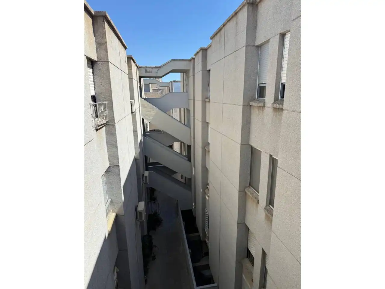 Penthouse zum Verkauf in Calle Profesor Francisco Tomás y Valiente, imagen 28