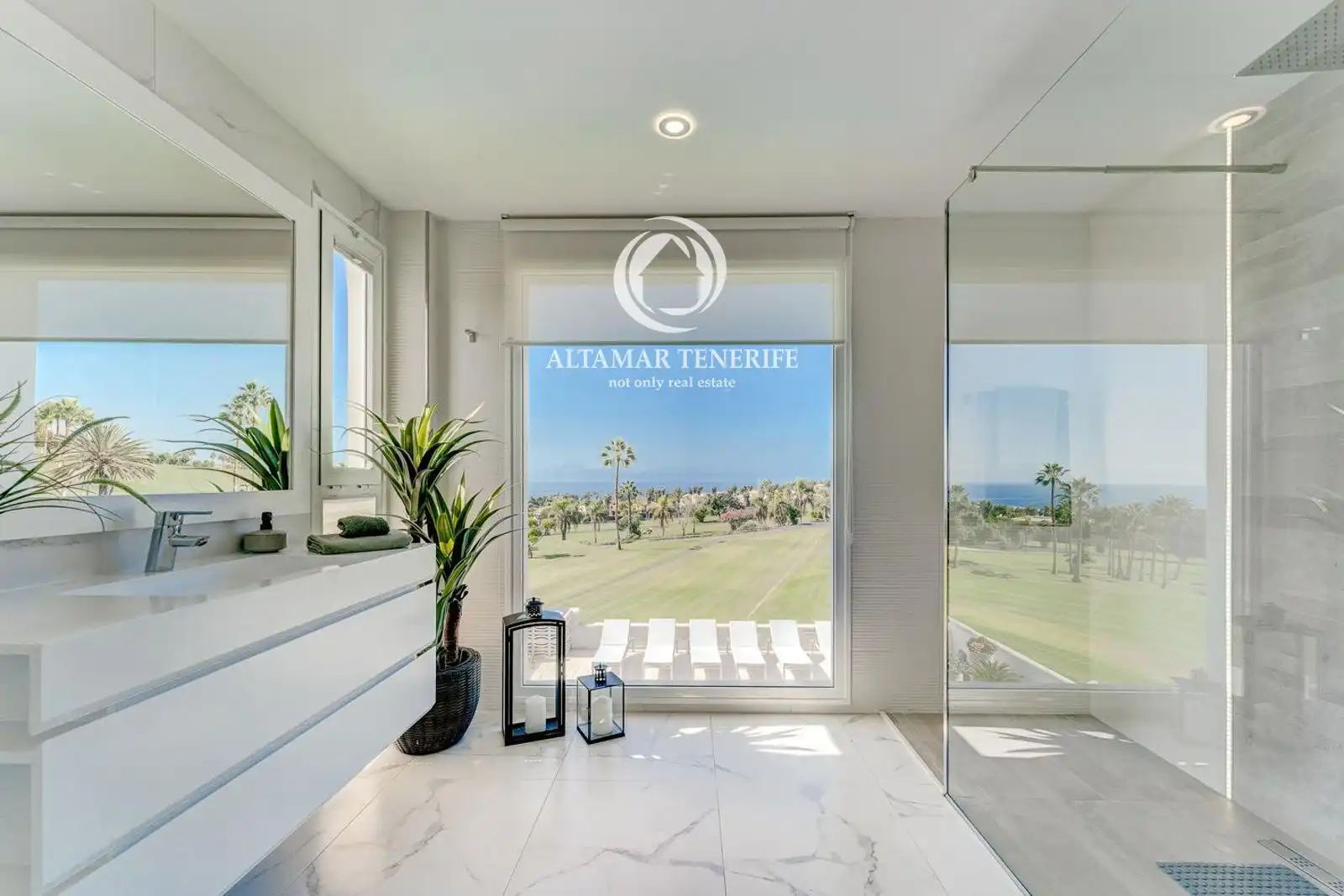 Casa con piscina en venta en ALCOJORA, imagen 33