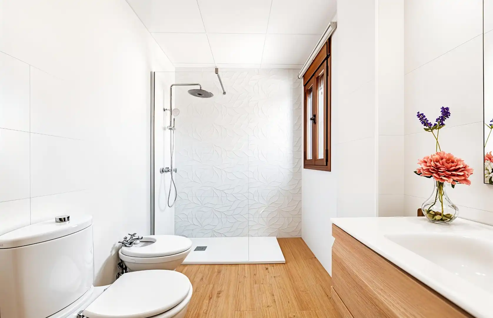 Chalet con piscina en venta en Núcleo urbano, imagen 72