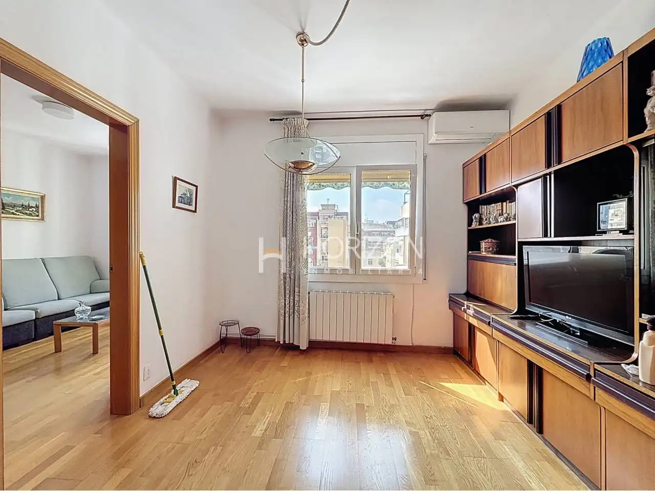 Flat with lift for sale in Calle Navas de Tolosa, imagen 7