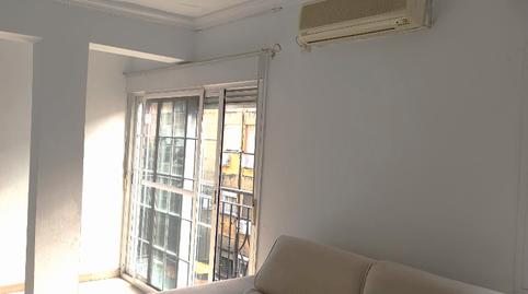 Foto 4 de Pis en venda a Triana Oeste,  Sevilla Capital