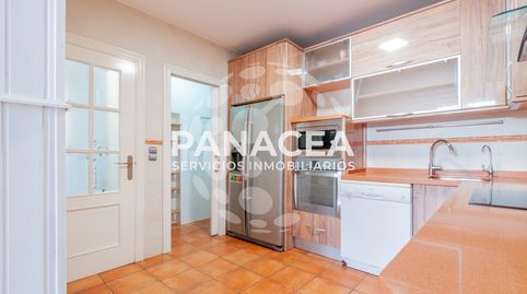 Chalet pareado en venta en Roquetas pueblo, imatge 3