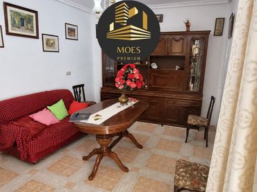 Casa in vendita a Valenzuela