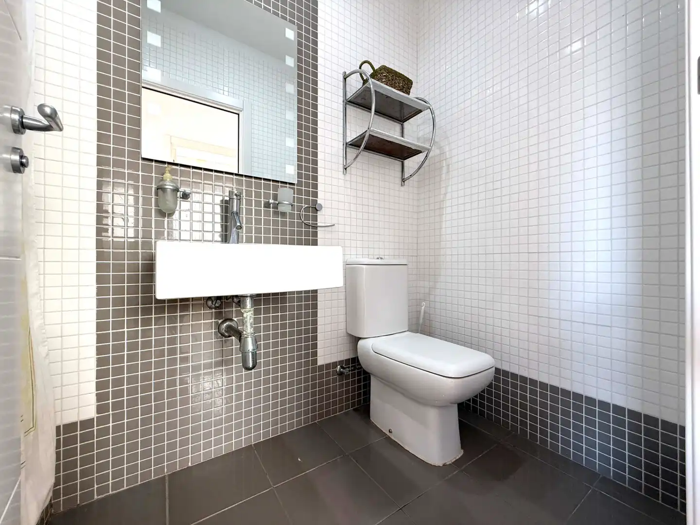 Detached house with terrace for sale in Carrer Mas del Vidalet, imagen 41