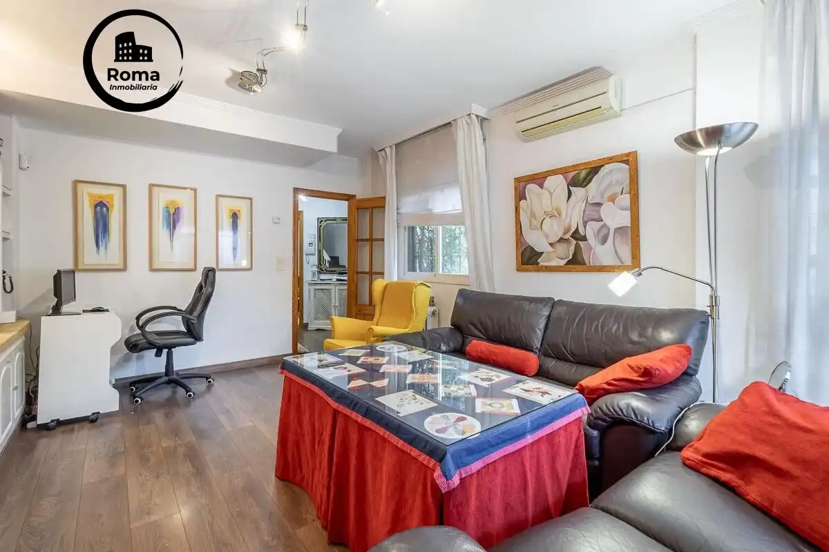Casa a schiera con terrazza in vendita a MALLORCA, imagen 15