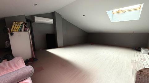 Foto 3 de Casa adosada en venda a Calle Enebro, Tórtola de Henares, Guadalajara