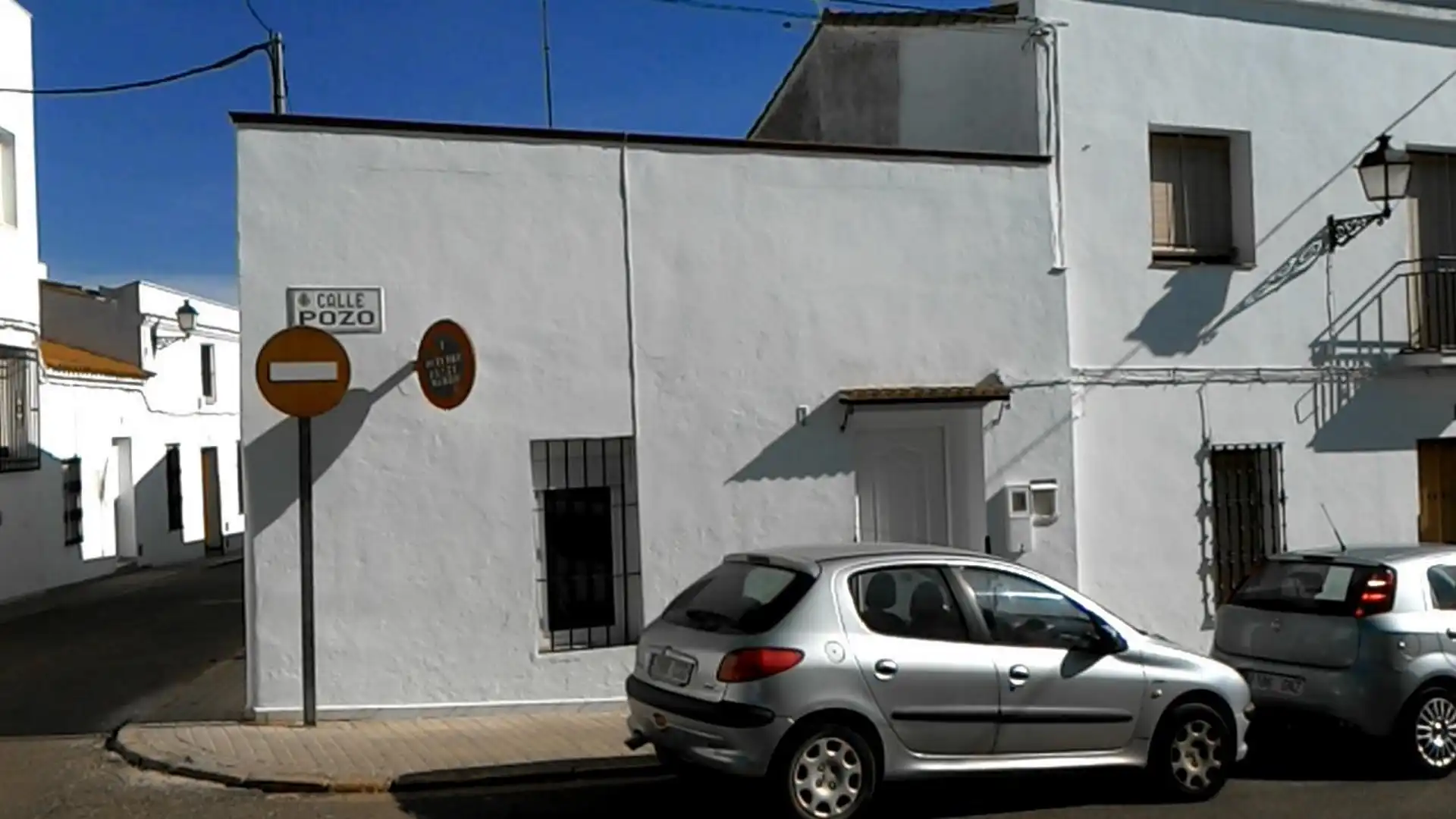 Flat for sale in Los Santos de Maimona, imagen 6