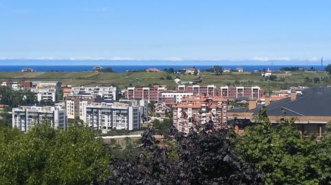 Photo 2 of Flat to rent in Paseo del General Dávila, 73, General Dávila, Cantabria