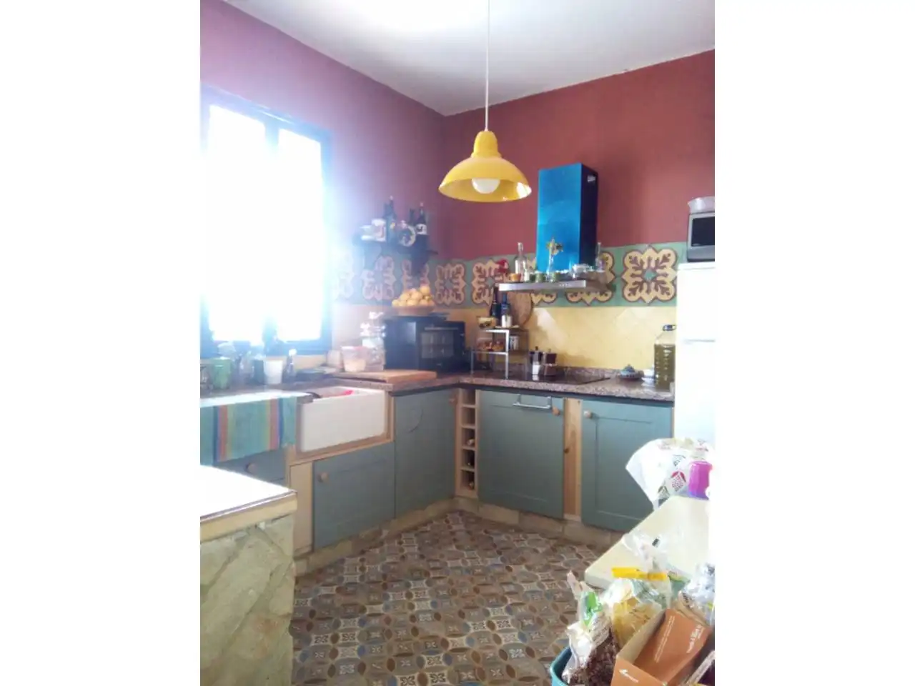Finca rústica en venda a Morón de la Frontera
