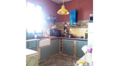 Foto 3 de Finca rústica en venta en Morón de la Frontera, Sevilla