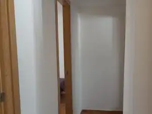 Appartamento con terrazza in affitto a Centro, imagen 15