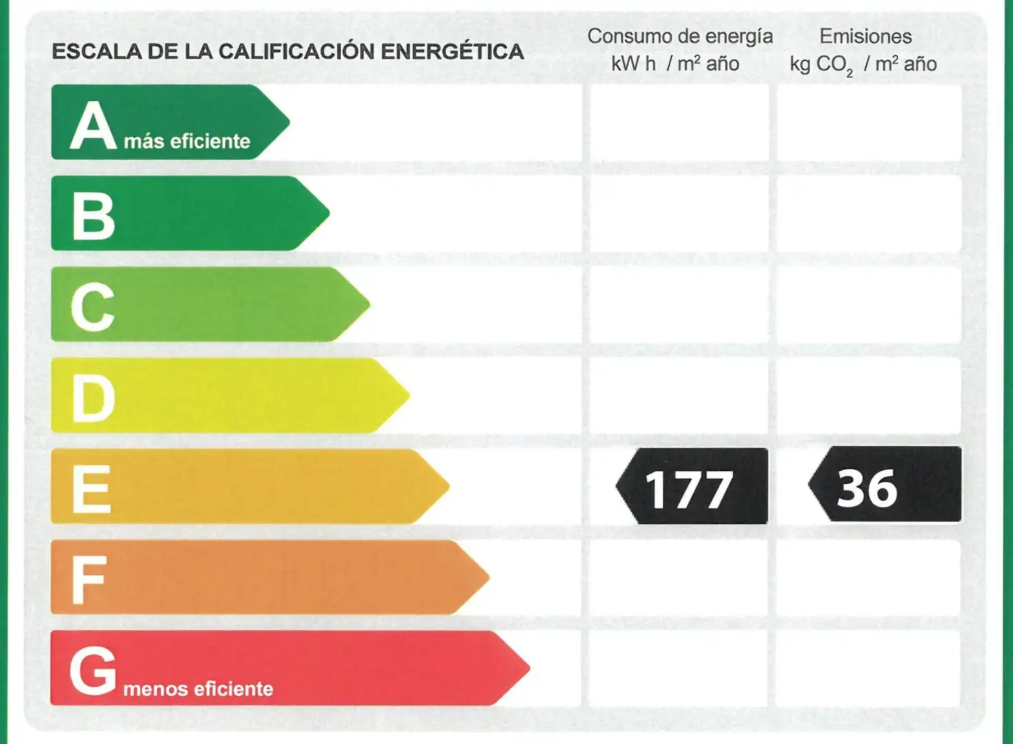 Appartamento in vendita a PLAÇA DE LA PAU, imagen 24