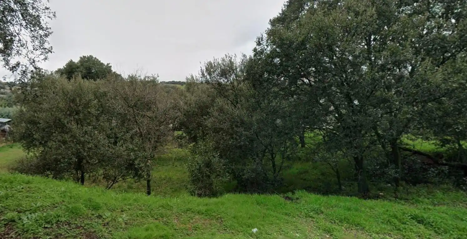 Residencial en venda en Valdeaveruelo