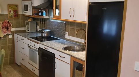 Foto 5 de Casa o chalet en venta en Calle Rivaplumo, 33e, Bárcena de Cicero, Cantabria