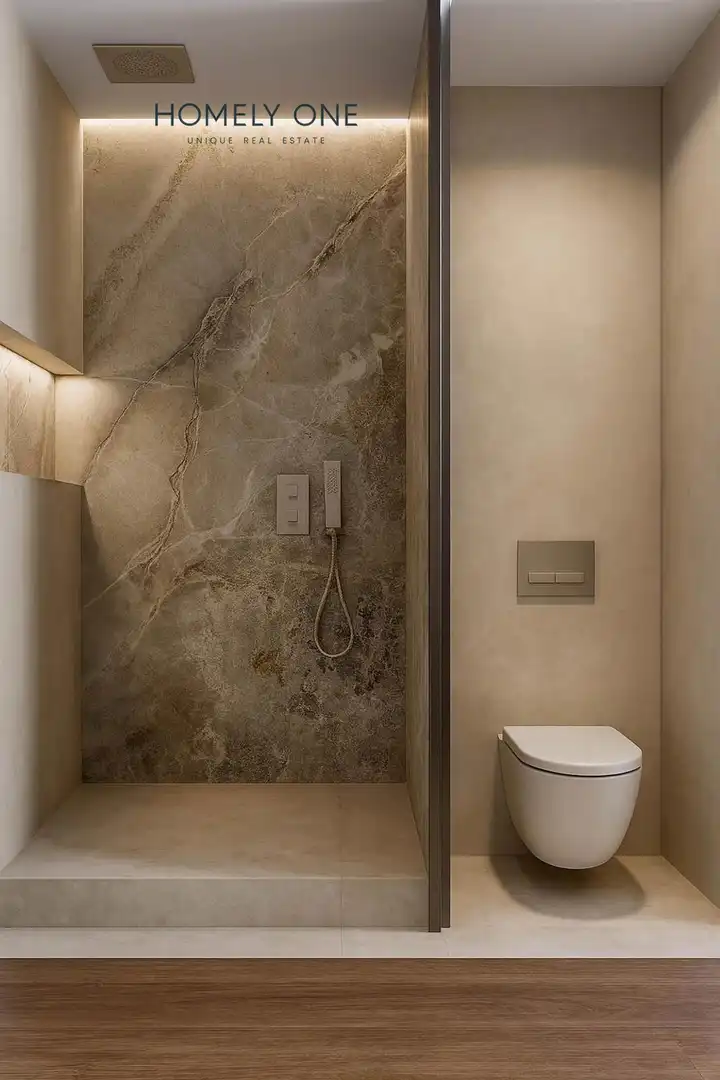 Appartement avec ascenseur à vendre à Jose Ortega y Gasset, imagen 10