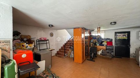 Foto 4 de Casa adosada en venta en C. Lillo, Yepes, Toledo