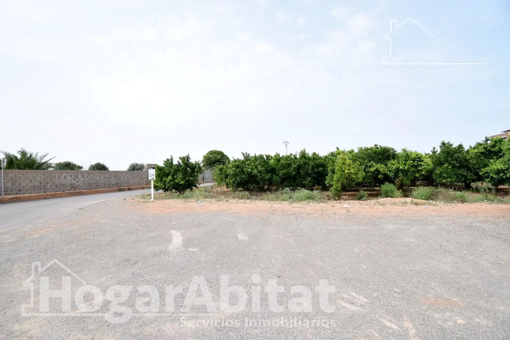 Residential land for sale in Calle CUEVA SANTA, imagen 48