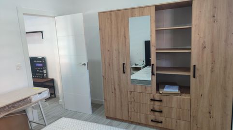Photo 4 of Lofts for rent in Cerrillo de Maracena - Periodistas, Granada Capital