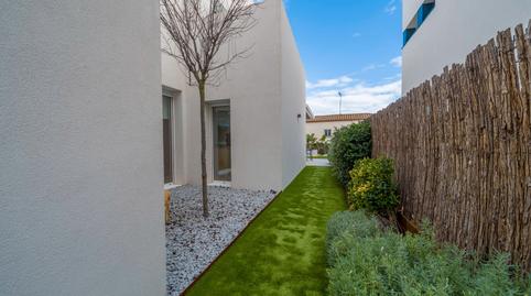 Foto 4 de Casa o chalet en venta en Carrer Manet