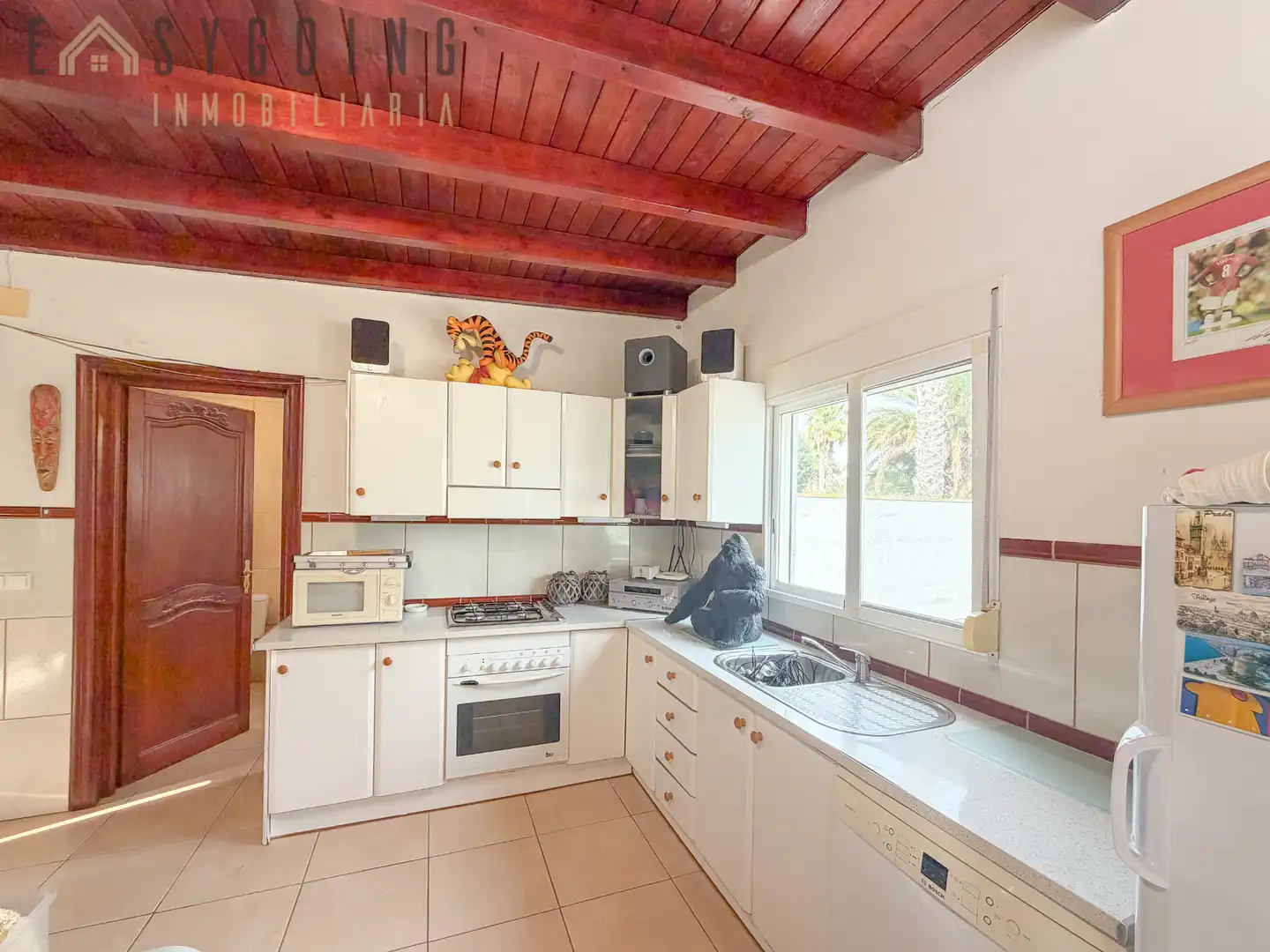 Villa con terrazza in vendita a Catral, imagen 56