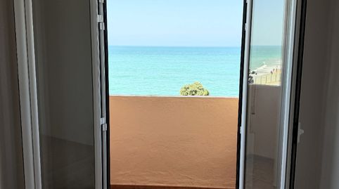 Foto 4 de Piso en venta en Avenida Amílcar Barca, Asdrúbal - Bahía Blanca, Cádiz Capital