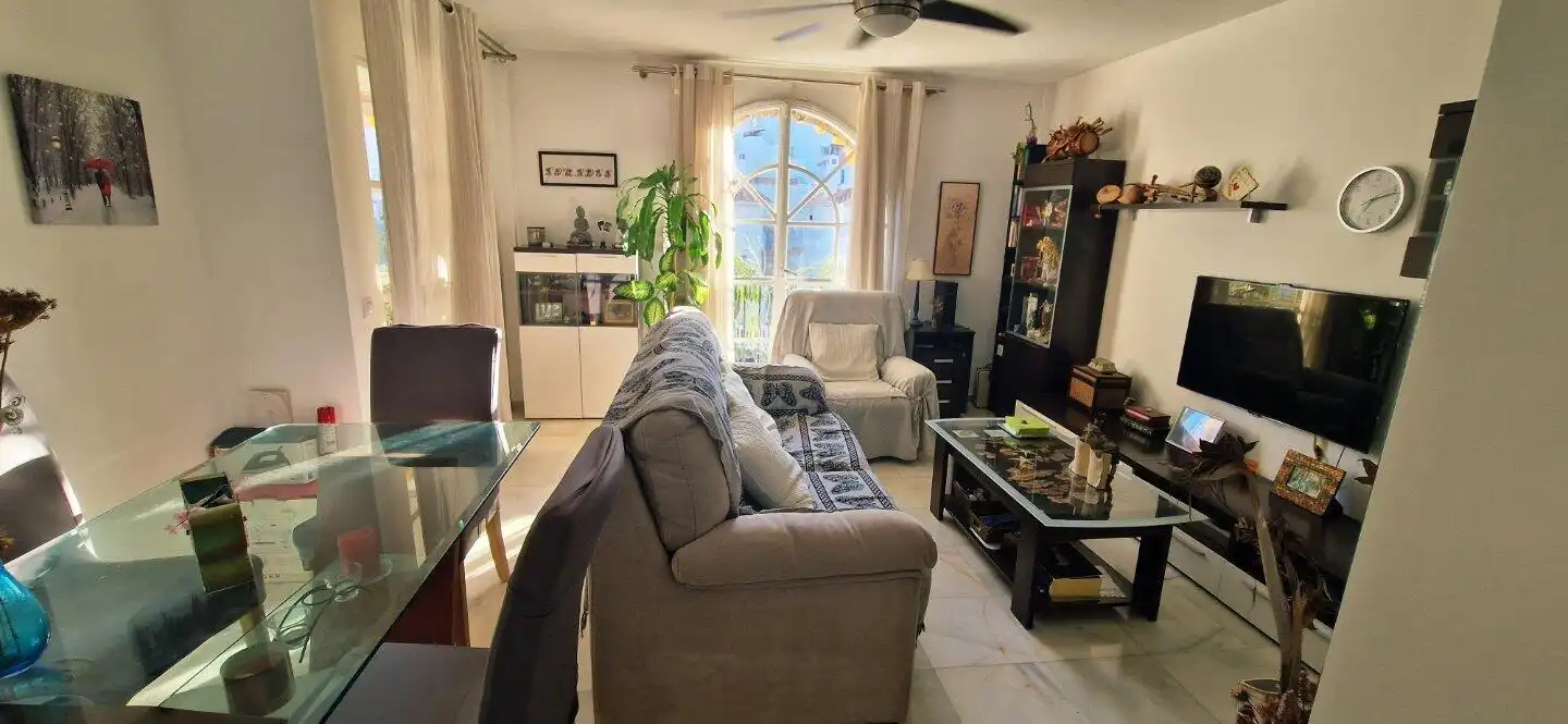 Wohnung zum Verkauf in Riviera del Sol