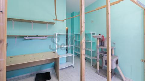 Photo 3 of Premises for sale in La Estrecha, HUCA - La Cadellada, Oviedo