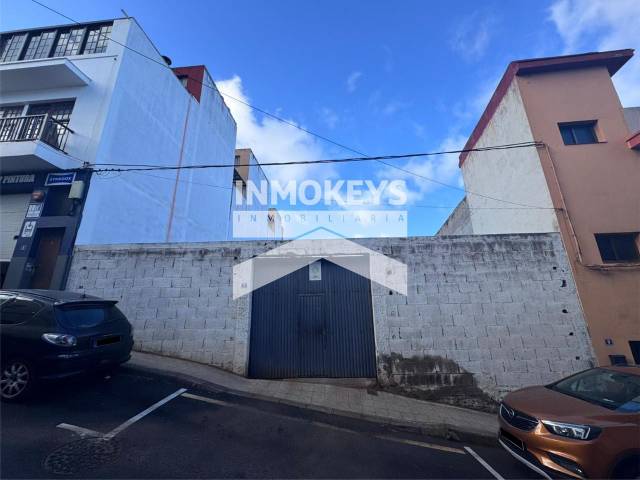 Terreno residencial en Venta en Estado Aragua en La Laguna