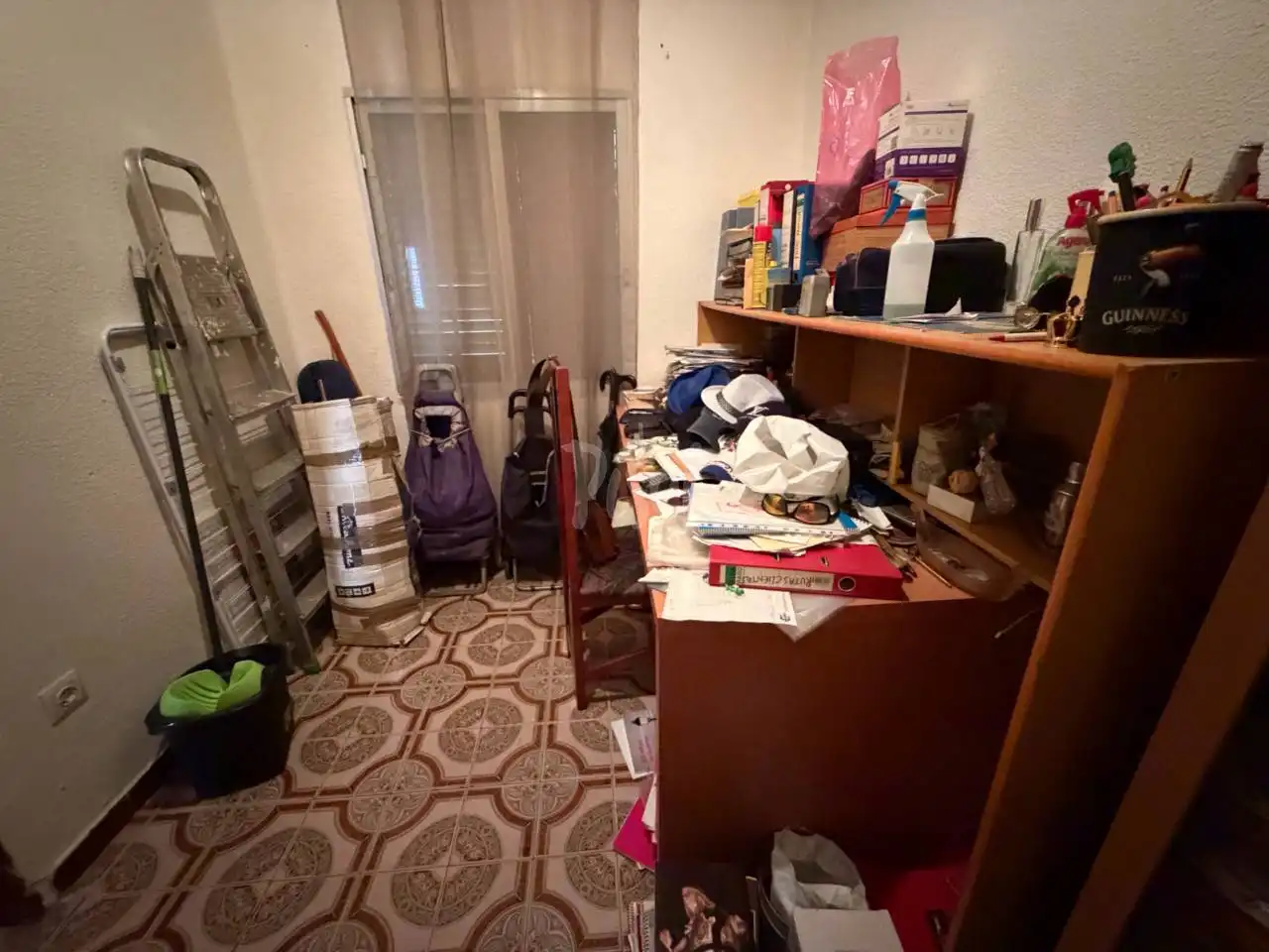 Appartement à vendre à Torreforta, imagen 6