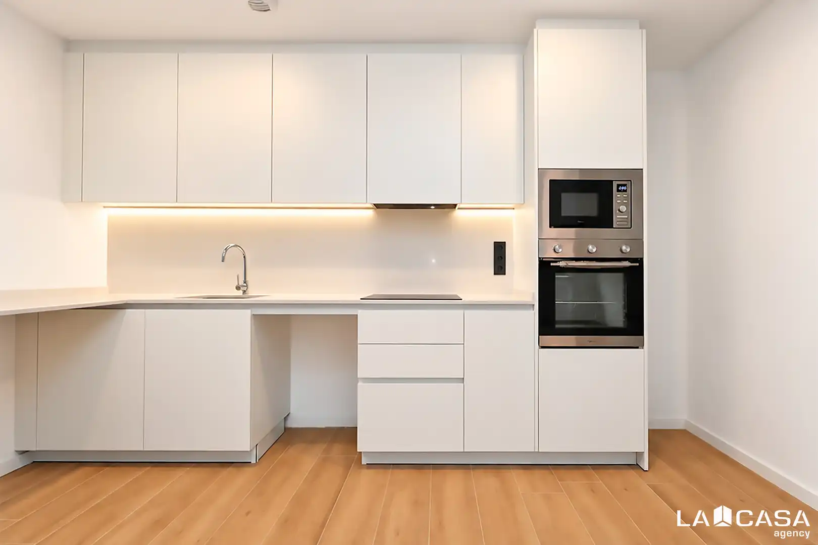 Ground floor with pool for sale in Estruch - Eixample, imagen 5