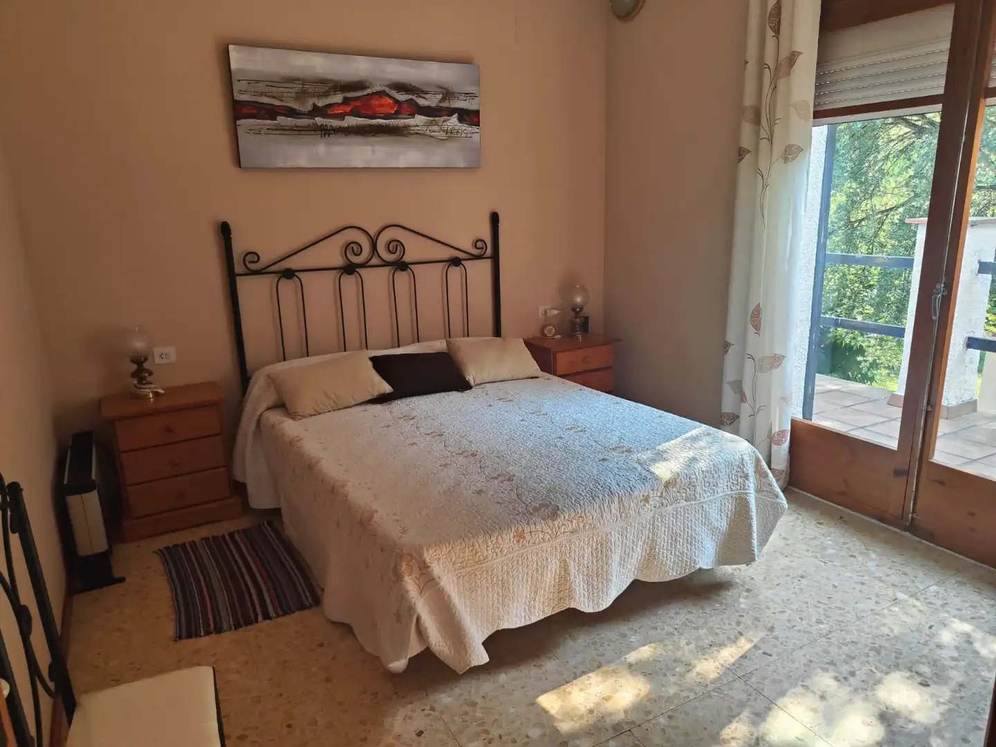 Casa con jardín en venta en Riells i Viabrea, imagen 55