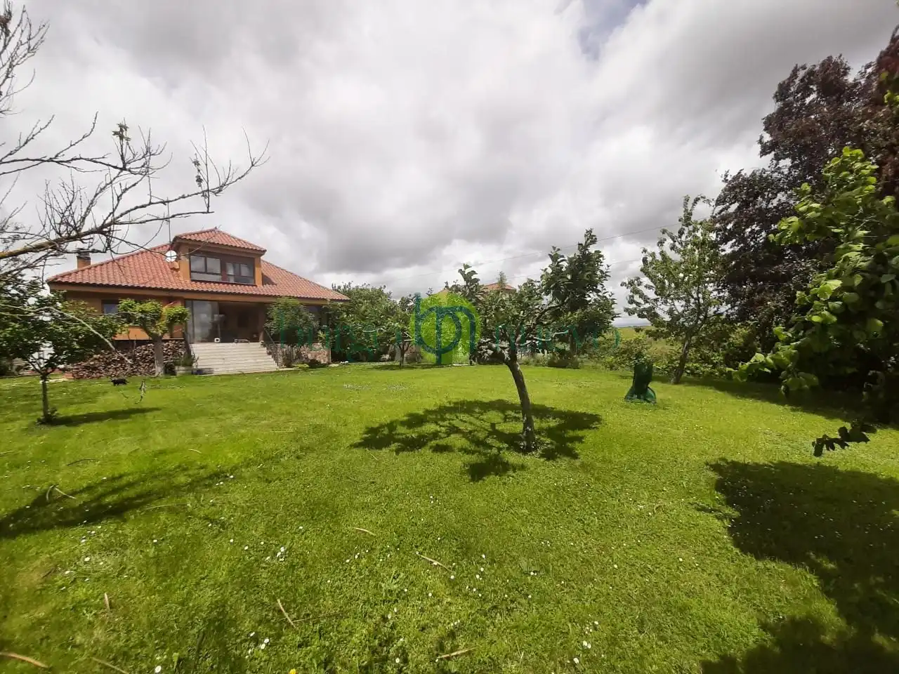 House for sale in Calle Nueva, imagen 27