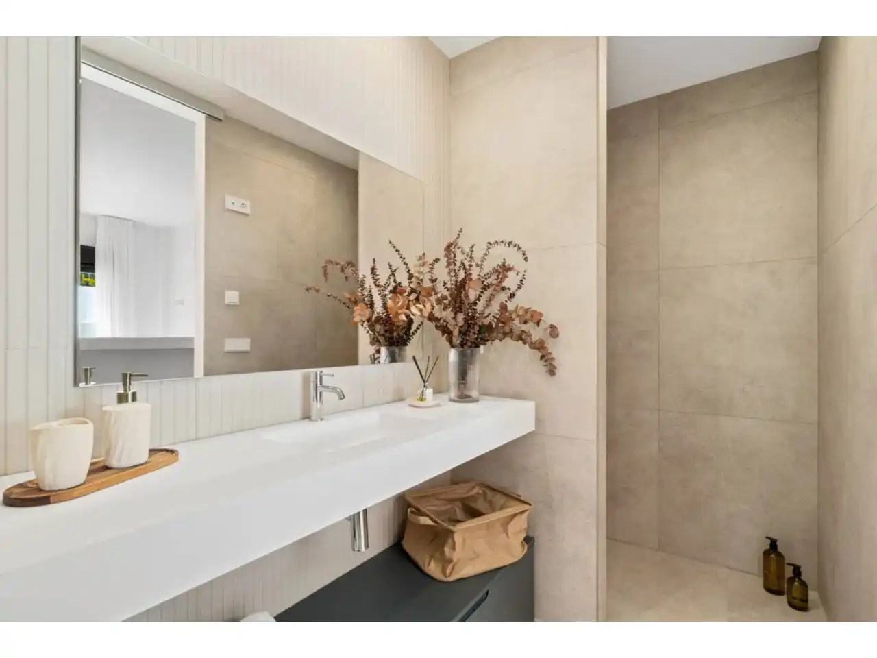 Chalet con piscina en venta en Casco urbano, imagen 66