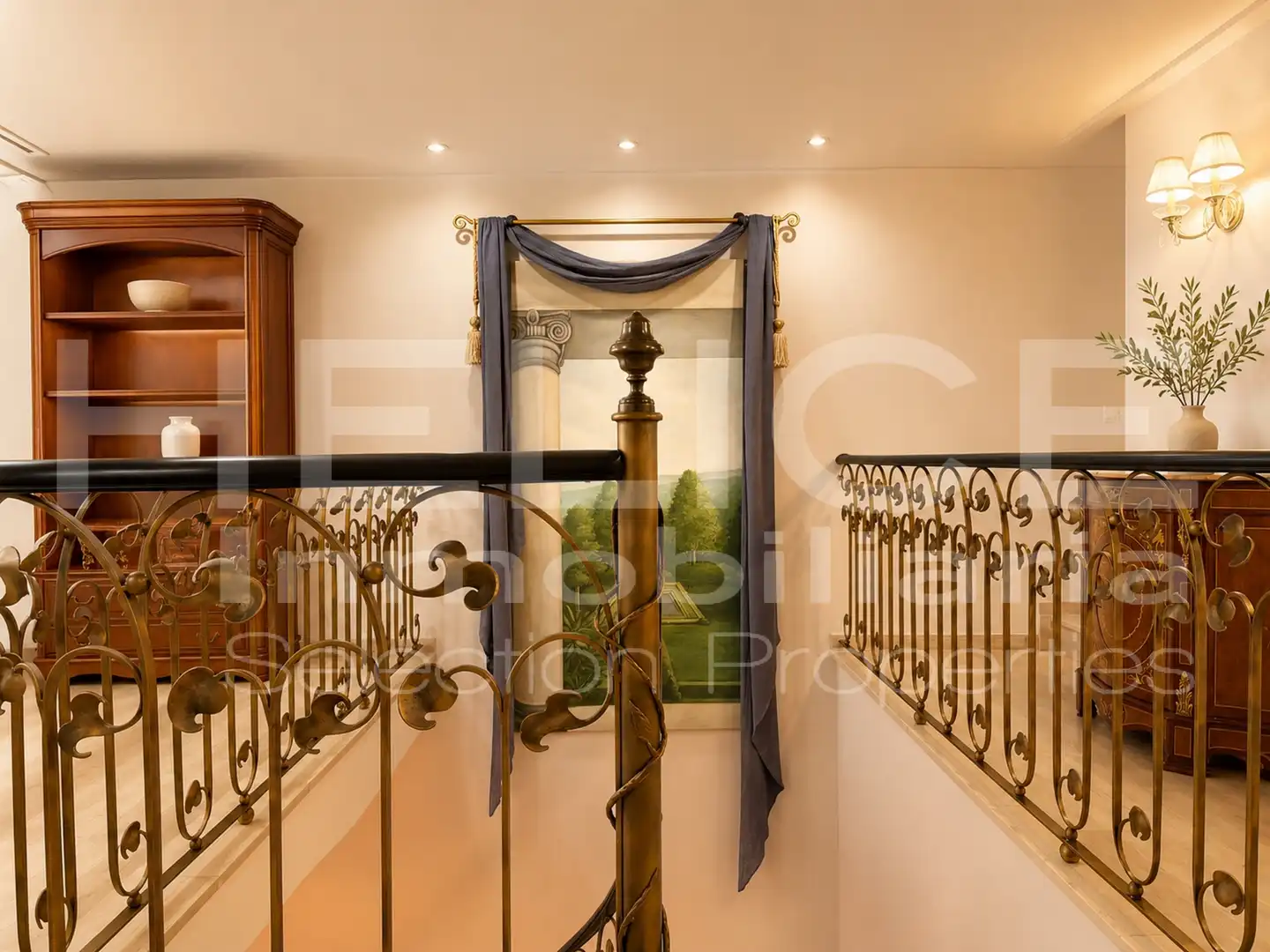 Casa o chalet en venta en Sedaví con Aire acondicionado, Calefacción y Parquet