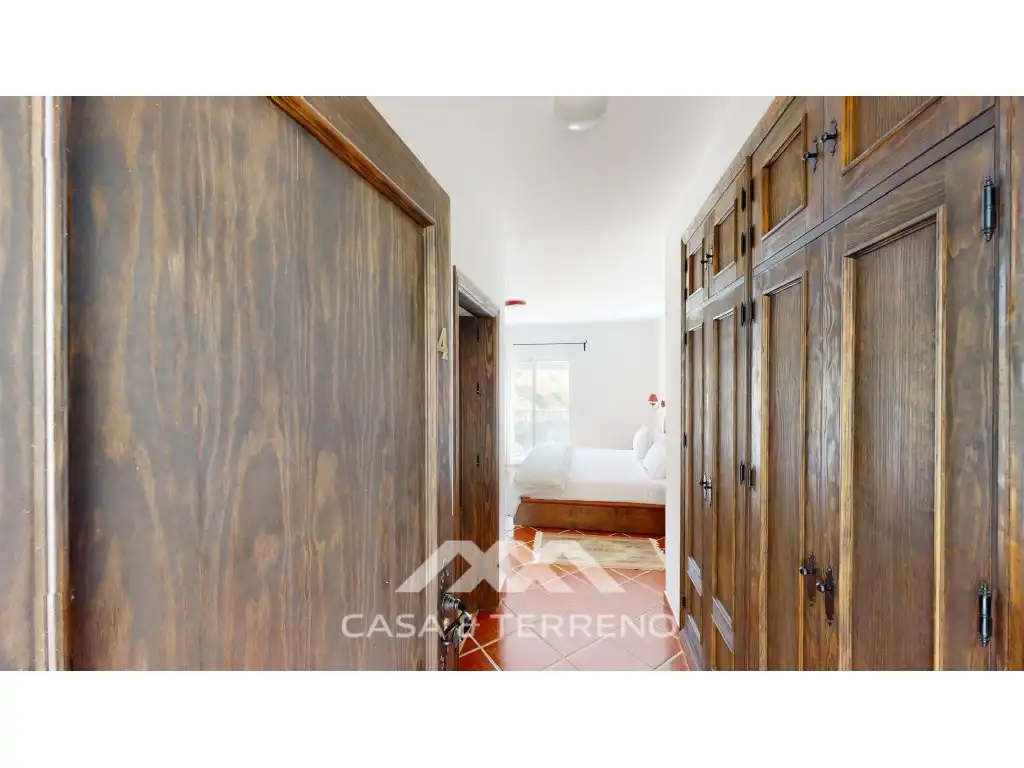 Local en venta en Macharaviaya con Aire acondicionado