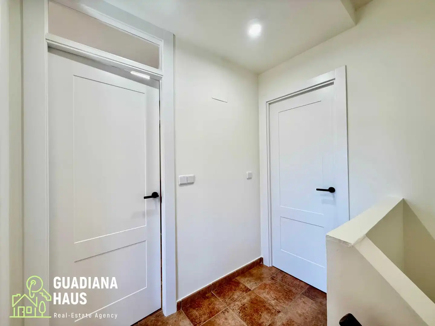 Casa a schiera con piscina in vendita a MIGUEL DE UNAMUNO 20, imagen 29