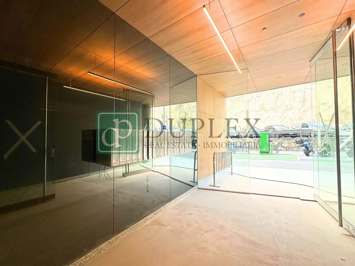 Apartamento con ascensor en venta en Centro, imagen 11