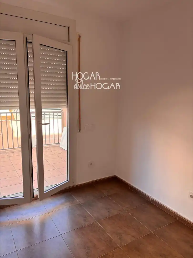Terraced house for sale in CENTRE POBLE, imagen 4