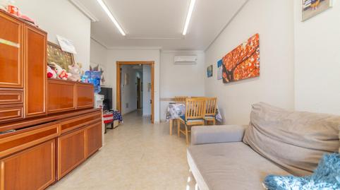 Photo 3 of Flat for sale in Calle Calle Mártires, San Javier ciudad, San Javier