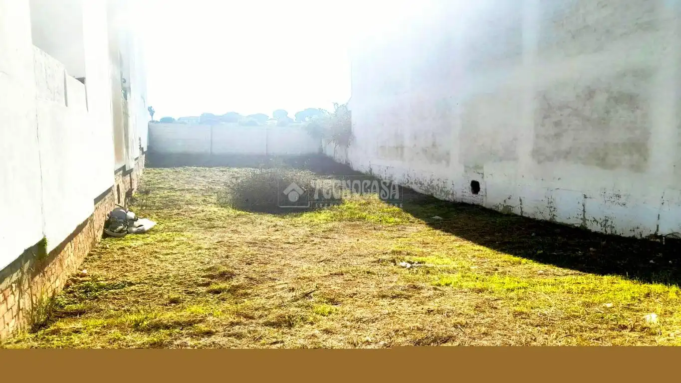 Terreni e lotti in vendita a Av. Andalucía, imagen 9